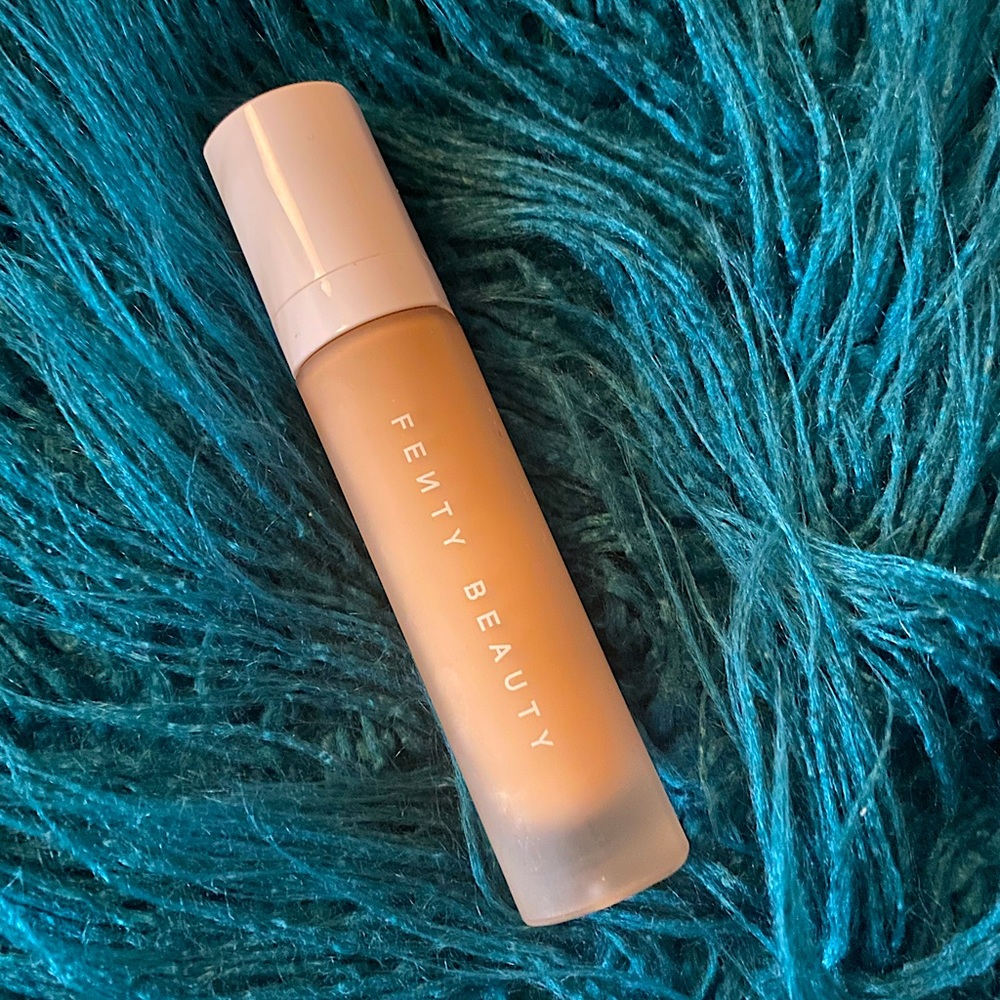 Fenty Pro Filt’r Soft Matte Foundation 280